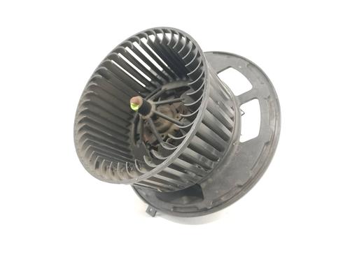 Heater blower motor BMW 1 (E87)  | BP19520327M62 