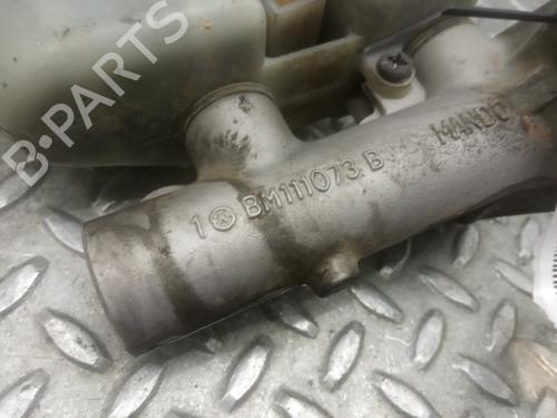 Brake master cylinder KIA SPORTAGE SUV (K00)  | BP11197351M77 