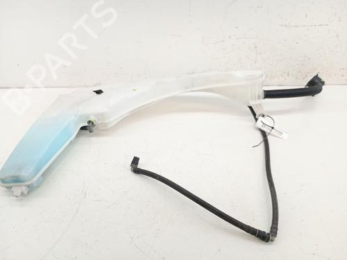 windscreen-washer-tank-bmw-x3-f25-2010-2011-2012-2013-2014-2015-2016-2017-37405109 main image