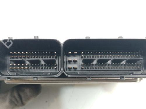 Control unit SEAT ATECA (KH7, KHP) 1.5 TSI | BP33796030M11 - Image 3