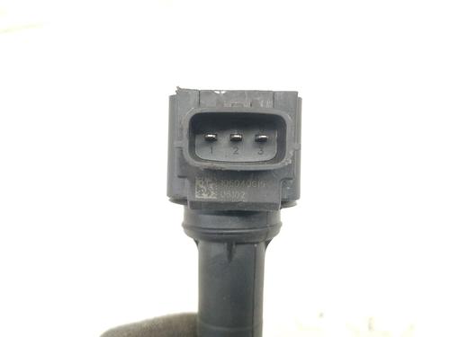  - Image 3