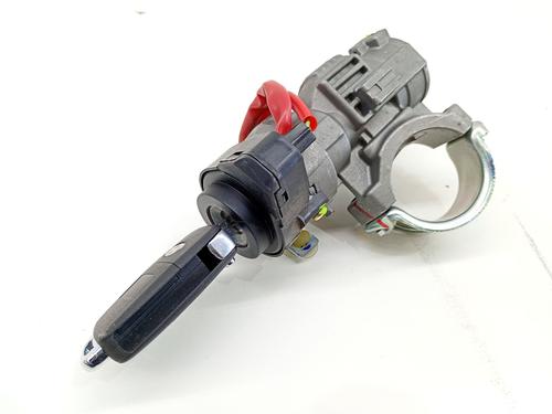 Used Ignition barrel Ignition barrel HYUNDAI i40 I (VF) 1.7 CRDI (141 hp) 36433216 36433216