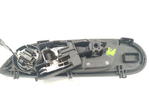 Front right interior door handle FORD FIESTA VI (CB1, CCN) 1.5 TDCi | BP28055476I14 