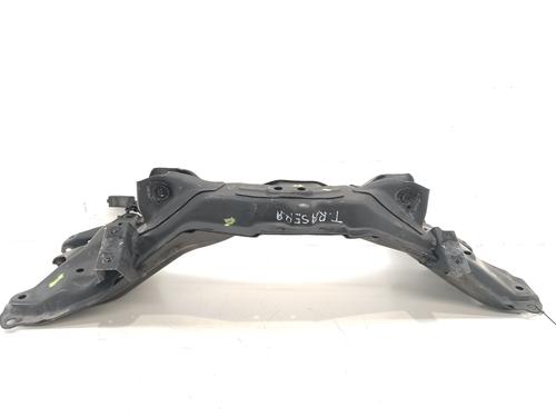 Rear axle HONDA CR-V IV (RM_) 1.6 i-DTEC (RE6) | BP24703271M2 