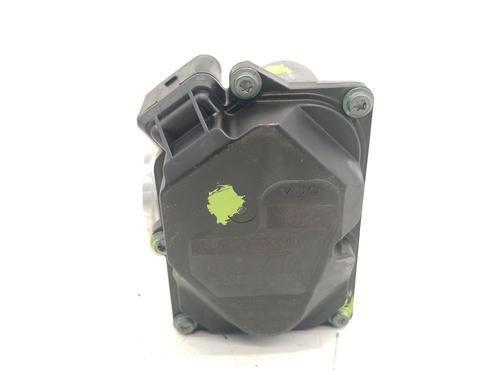 Throttle body SEAT LEON (1P1) 2.0 TDI 16V | BP25934094M82 