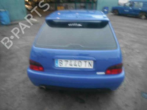 Starter CITROËN SAXO (S0, S1)  | BP3062474M8 