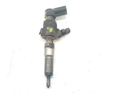 Used Injector FORD FIESTA V (JH_, JD_) 1.4 TDCi (68 hp) 24867383