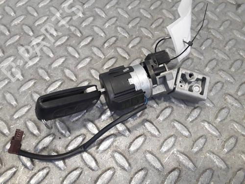 Clé de contact CITROËN C4 Grand Picasso I (UA_) [2006-2013]  15513815