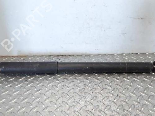 Used Other MITSUBISHI PAJERO I (L04_G, L14_G) [1982-1991]  14234046