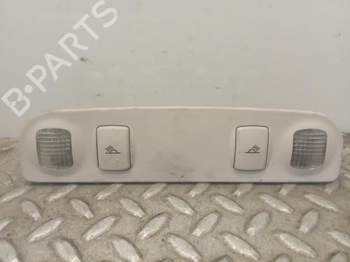 Used Interior roof light AUDI A4 B7 (8EC) [2004-2009]  8265317