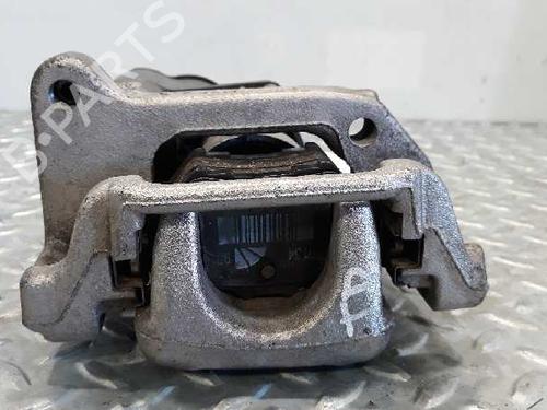 Right rear brake caliper PEUGEOT 308 II (LB_, LP_, LW_, LH_, L3_)  | BP11625784M106 