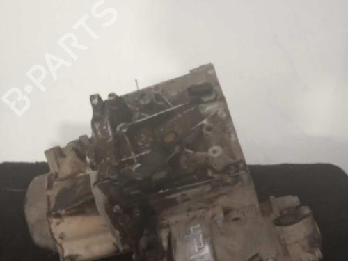 Gearbox CITROËN C5 I (DC_) 2.0 HDi (DCRHYB) | BP3074465M3 