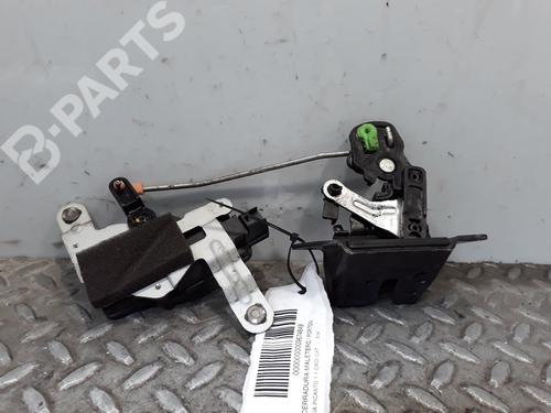 tailgate-lock-kia-picanto-i-sa-11-crdi-2004-2005-2006-2007-2008-2009-2010-2011-2012-9659671 main image