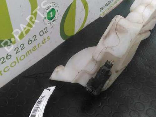 Windscreen washer tank FORD FOCUS II (DA_, HCP, DP) 1.6 TDCi | BP7432494C113 