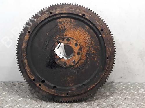 Used Flywheel PEUGEOT BOXER Van (230L) [1994-2006]  14235121