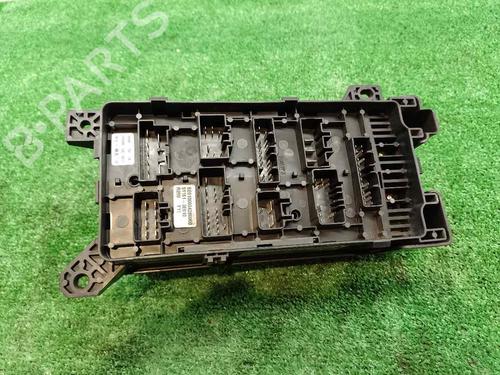 Fuse box KIA SORENTO I (JC)  | BP17228043E1 