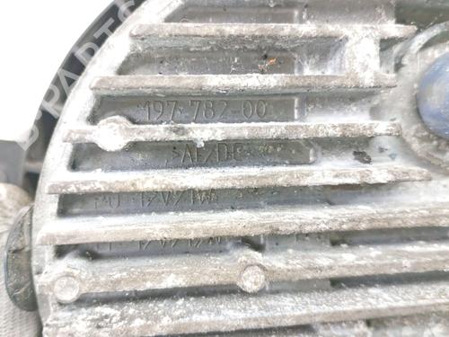 Left front fog light MINI MINI COUNTRYMAN (F60) Cooper SD | BP40448438C30 - Image 5