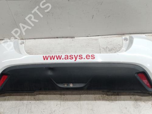 rear-bumper-toyota-yaris-_p21_-_pa1_-_ph1_-2020-34010171 main image
