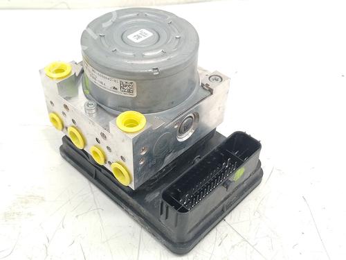 Used ABS pump BMW X1 (F48) sDrive 18 d (150 hp) 25852757