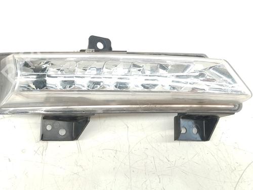 right-front-indicator-renault-megane-iii-hatchback-bz01_-b3_-2008-32451259 main image