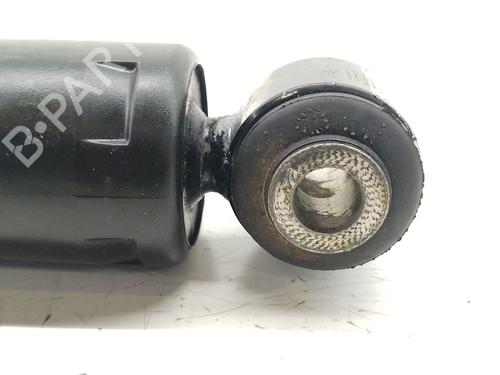 Left rear shock absorber RENAULT EXPRESS Box Body/MPV  | BP29568696M18 