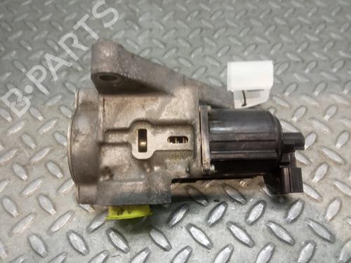 Egr MAZDA 3 (BL) [2008-2014]  9710094