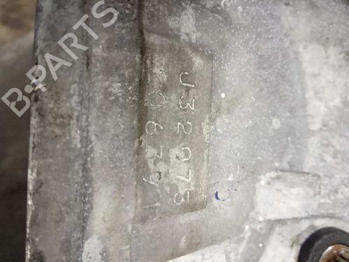 Gearbox HYUNDAI ACCENT II (LC)  | BP5024029M3 