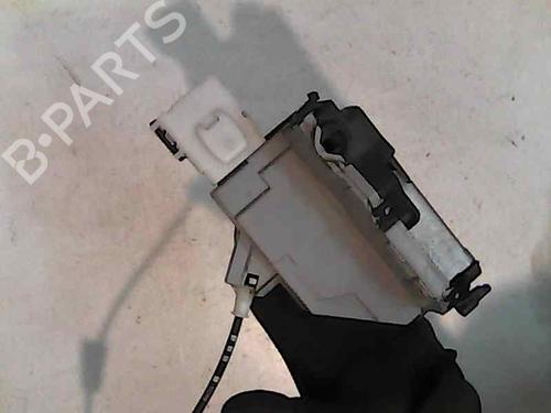 Used Rear right lock PEUGEOT 308 I (4A_, 4C_) [2007-2016]  3047801