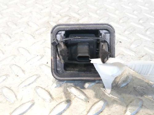 Elektronisk modul CITROËN C3 / C3 ORIGIN III (SX)  | BP11873926M83 