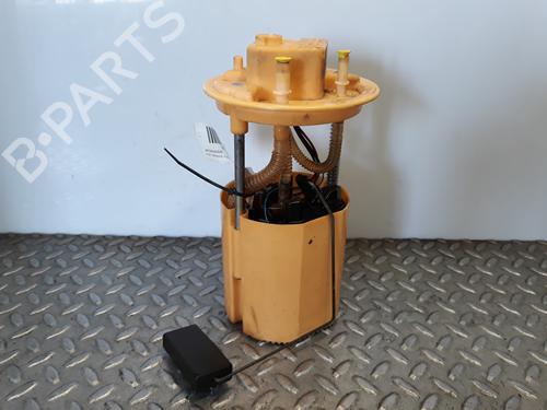 Used Fuel pump FIAT GRANDE PUNTO (199_) 1.3 D Multijet (75 hp) 8297730