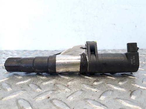 Bobine de ignição RENAULT MEGANE I Classic (LA0/1_) 1.6 16V (LA00, LA04, LA0B, LA11, LA16, LA19, LA1J, LA1K,... (107 hp) 6139712