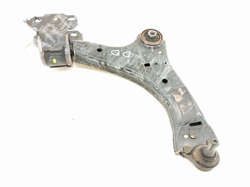 Used Right front suspension arm Right front suspension arm 38179127 38179127