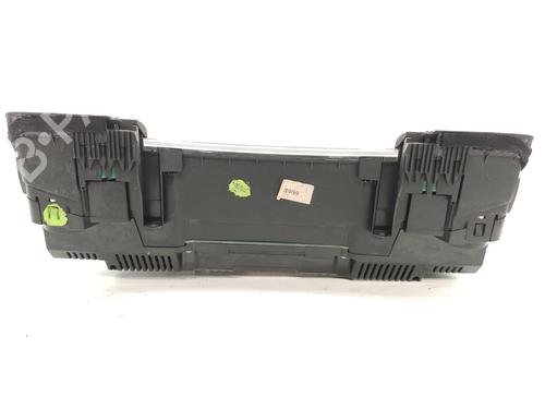 Instrument cluster AUDI A4 B6 (8E2)  | BP18905674C47 