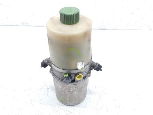 Steering pump SEAT IBIZA IV SC (6J1, 6P5) 1.9 TDI | BP32335759M99