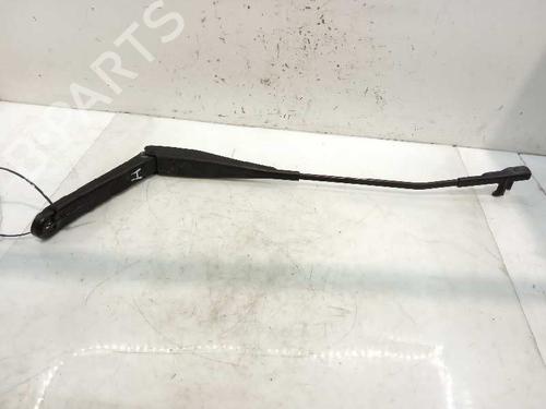 Used Front windshield wiper arm FORD FOCUS II (DA_, HCP, DP) [2004-2013]  3474418