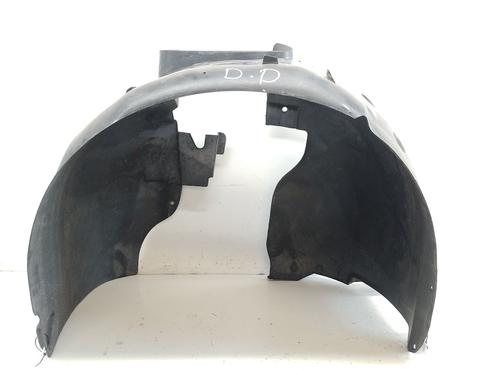 Used Wheel arch CITROËN C4 I (LC_) 1.6 HDi (109 hp) 29405198