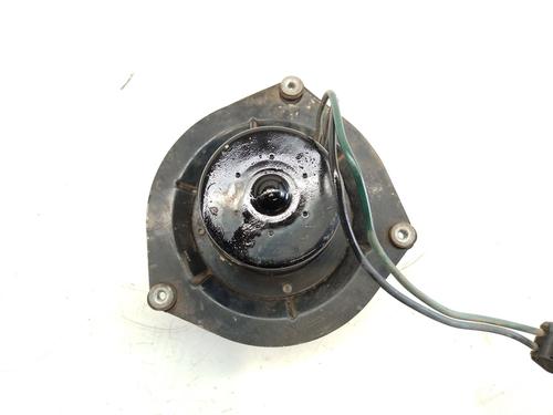 Heater blower motor MERCEDES-BENZ C-CLASS (W204) C 200 CDI (204.001) | BP24704215M62 