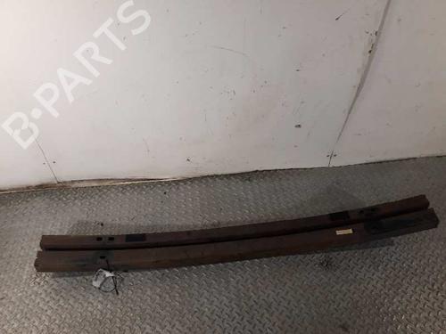 Used Rear bumper reinforcement LEXUS GS (_S16_) 430 (UZS161_, UZS161R) (283 hp) 7171087