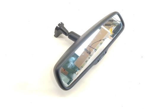 Used Rear mirror Rear mirror HONDA HR-V (RU) 1.6 i-DTEC (RU8) (120 hp) 33401446 33401446