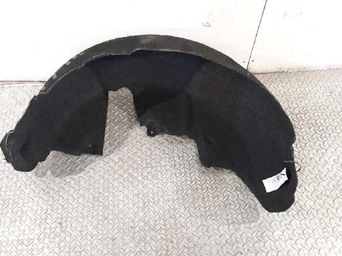 Used Wheel arch MERCEDES-BENZ C-CLASS Coupe (CL203) [2001-2011]  14234256