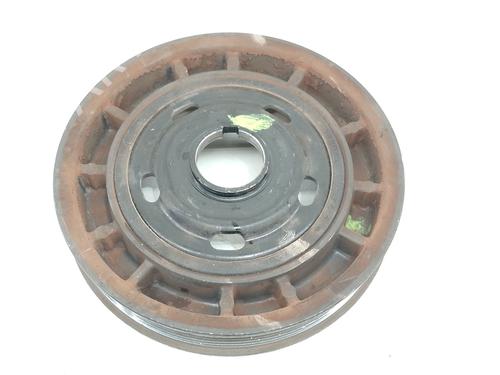 Used Pulley PEUGEOT RIFTER 1.5 BlueHDi 100 (102 hp) 32394374