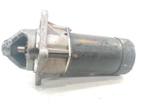 Used Starter OPEL VECTRA B (J96) 1.6 i 16V (F19) (100 hp) 10528518