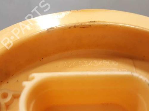 Fuel pump SEAT ALTEA XL (5P5, 5P8)  | BP7296126M76 
