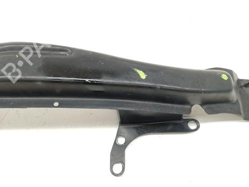 Front bumper reinforcement SEAT LEON (1M1) 1.6 16 V | BP29808177C109 
