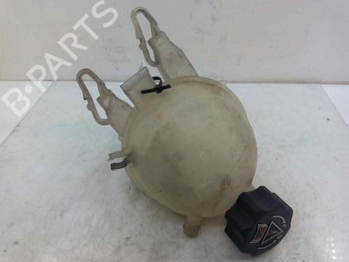 Used Expansion tank PEUGEOT 207 (WA_, WC_) [2006-2015]  3052691