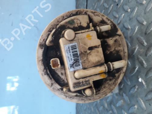 Fuel pump PEUGEOT PARTNER Box Body/MPV  | BP13660057M76 