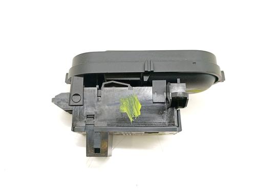 Hand brake MINI MINI COUNTRYMAN (F60) Cooper SD | BP40448459I18 - Image 2