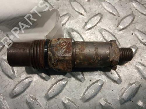 Injecteur FIAT DOBLO Box Body/MPV (223_) 1.9 D (223ZXB1A) (63 hp) 6258387