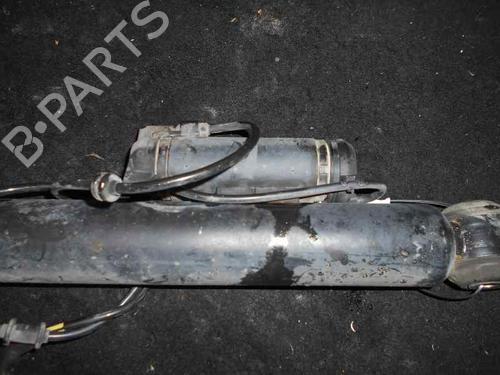 Left rear shock absorber MERCEDES-BENZ CLS (C219)  | BP3124984M18 