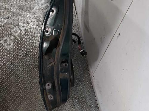 Right rear door KIA CARENS II MPV (FJ)  | BP5601522C5 